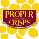 propercrisps.co.nz