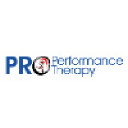 Pro Performance Therapy