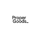 propergoods.com.au