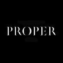 properhotel.com