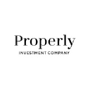 properlyinvestments.com