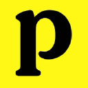 Logo for propermag.com