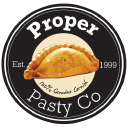 Proper Pasty Company Ltd