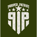 properpatriot.com
