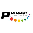 properproducts.nl