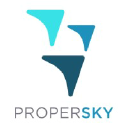 propersky.com