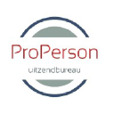 properson.nl