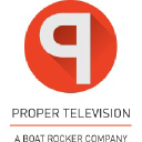 propertelevision.com