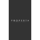 properth.com.au