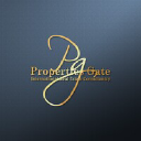 properties-gate.com