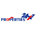 properties24x7.com