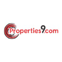 properties9.com