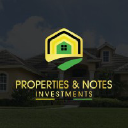 propertiesandnotes.com