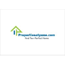 propertiesatpune.com