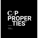propertiescp.com