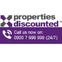 propertiesdiscounted.co.uk