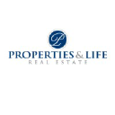 propertieslife.it