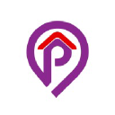 Propertify USA