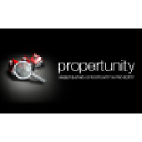 propertunity.com.au