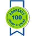 property-100.co.za