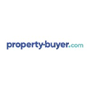 property-buyer.com