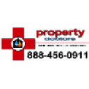 Property Doctors Inc