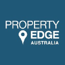 property-edge.com.au