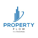 property-flow.com