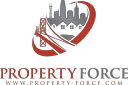 property-force.com