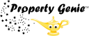Property Genie