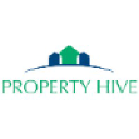 property-hive.co.uk
