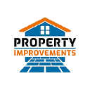 property-improvements.com