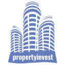 property-invest.club