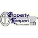 property-keepers.com