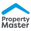 property-master.com