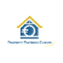 property-partners.co.uk
