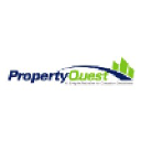 property-quest.com