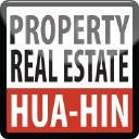 property-realestate.org