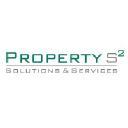 property-s2.com