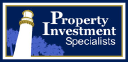 property-specialists.com
