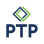 Property Tax Partners logo
