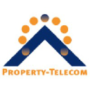 property-telecom.com