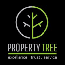property-tree.co.za