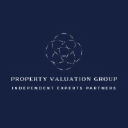 property-valuation.com