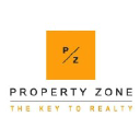 property-zone.in