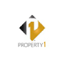 property1.com.au