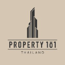 property101thailand.com