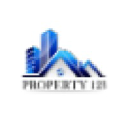 property123.com.au