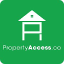 propertyaccess.co