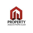 propertyacquisitionsclub.com